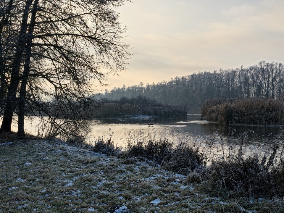 Oppo Find X9 Pro Kamera Haupt Digitalzoom