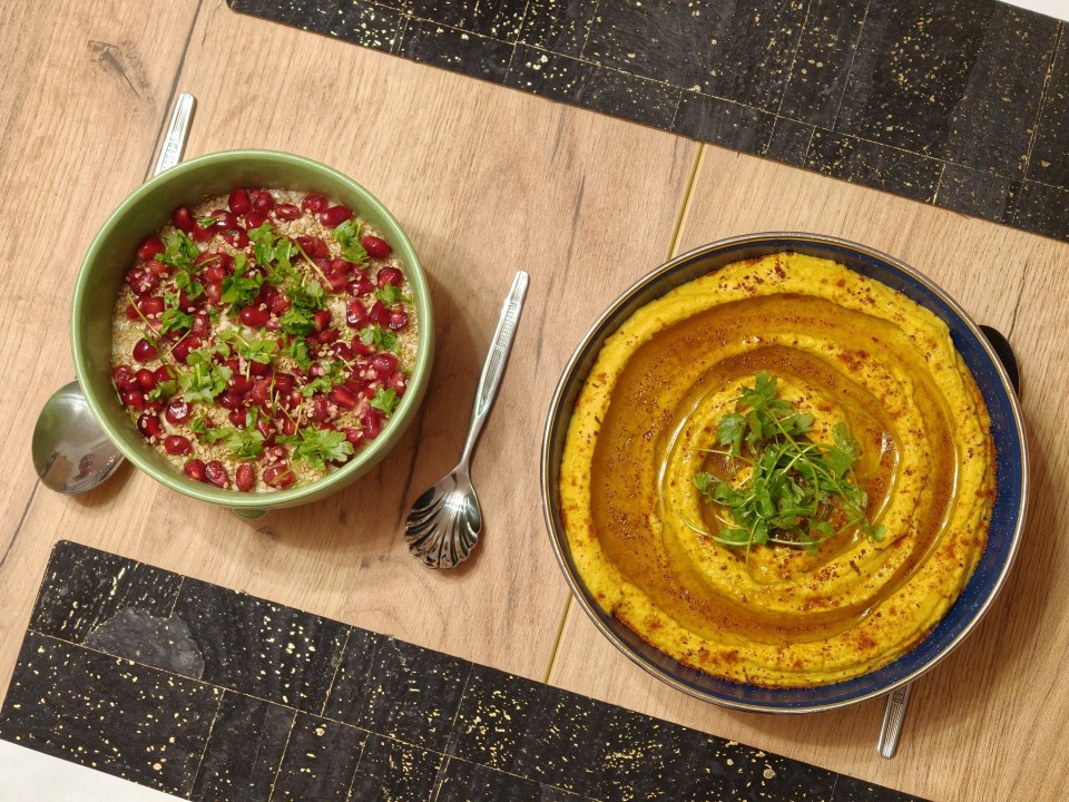 Oppo Find X9 Pro Kamera Tele Tag Standard