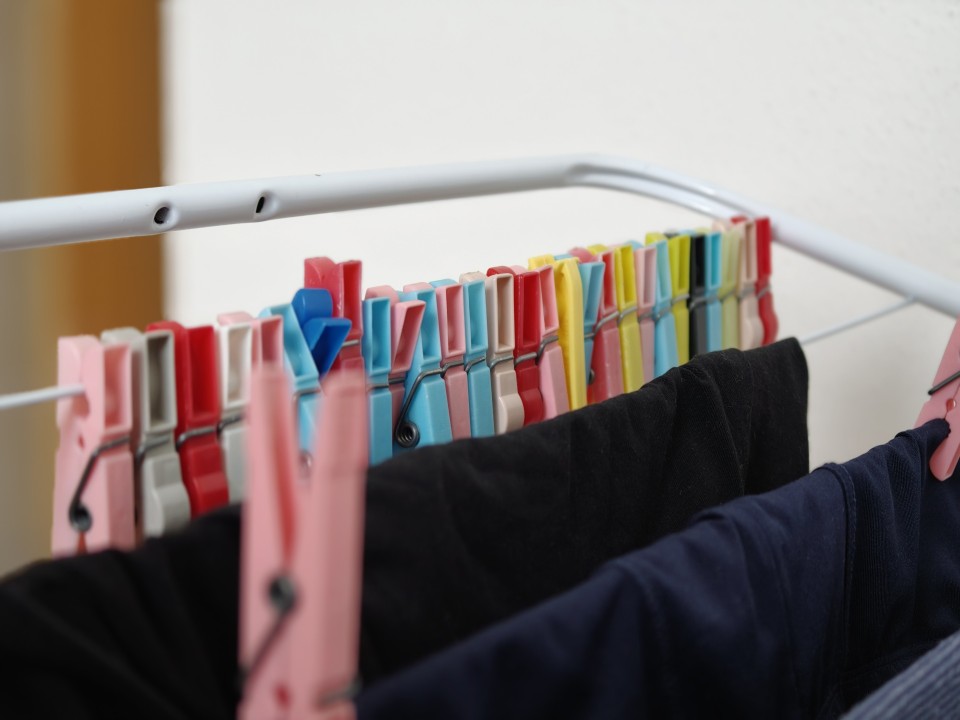 Oppo Find X9 Pro Kamera Portrait