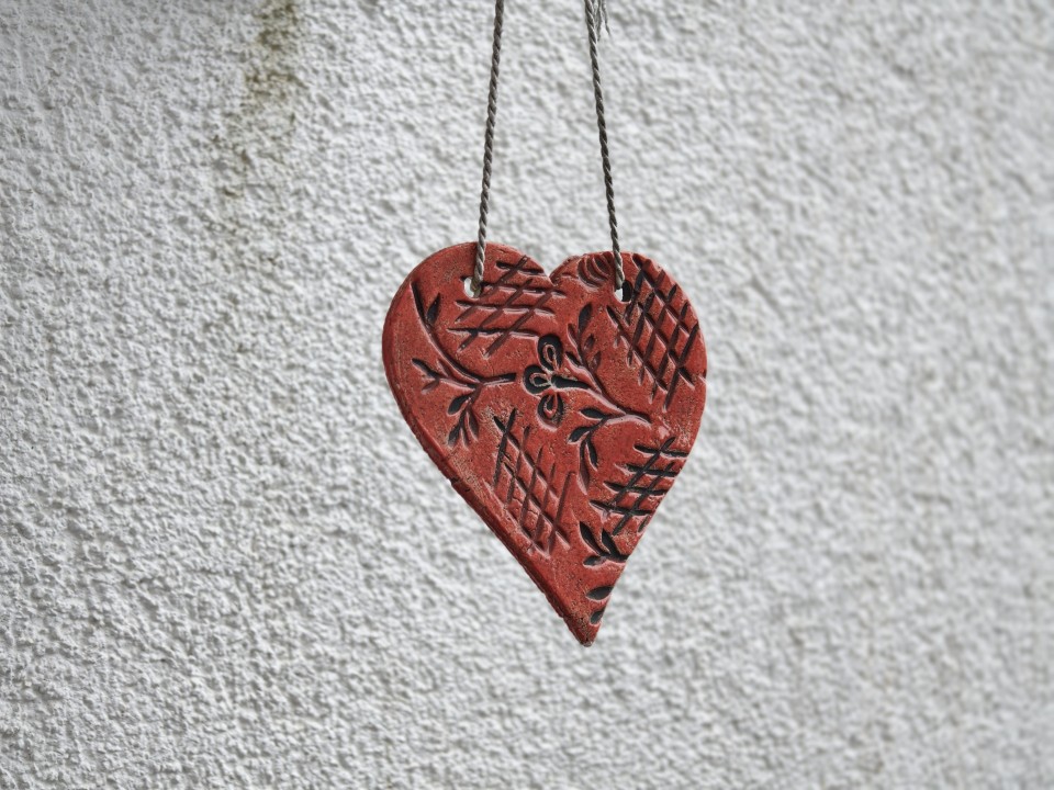 Oppo Find X9 Pro Kamera Portrait