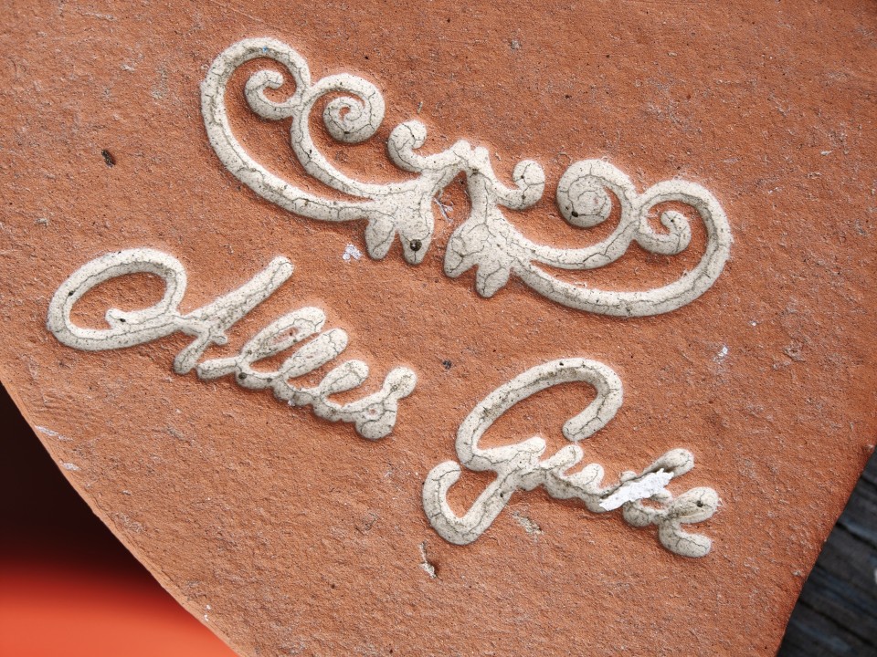 Oppo Find X9 Pro Kamera Makro