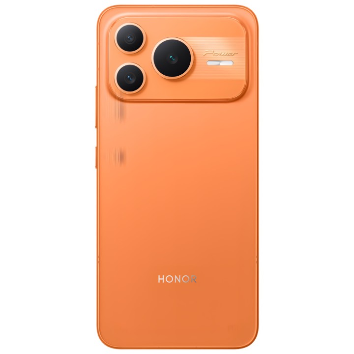Honor Power2