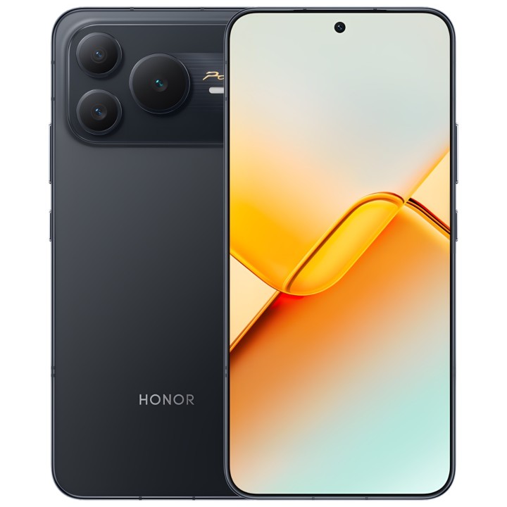 Honor Power2