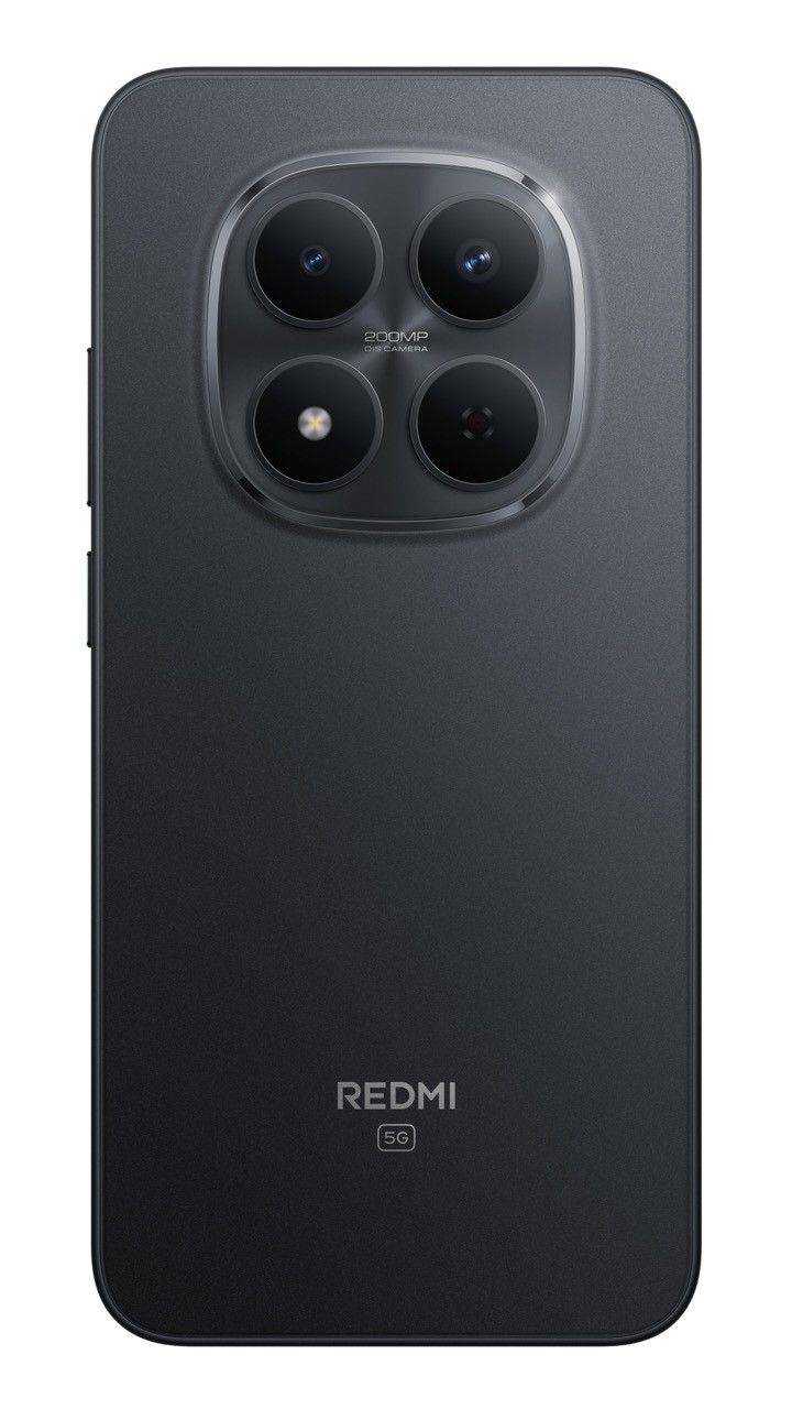 Redmi Note 15 Pro 5G