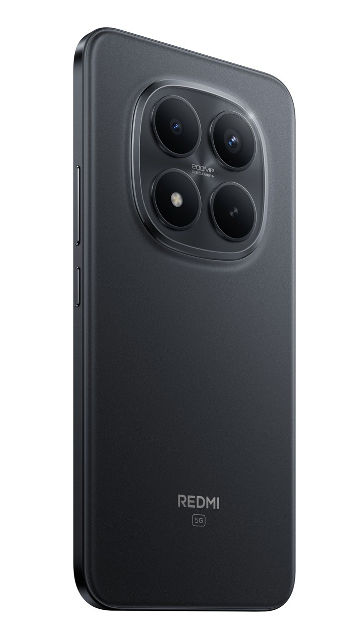 Redmi Note 15 Pro 5G