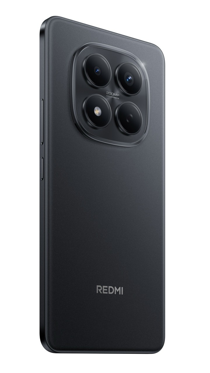 Redmi Note 15 Pro