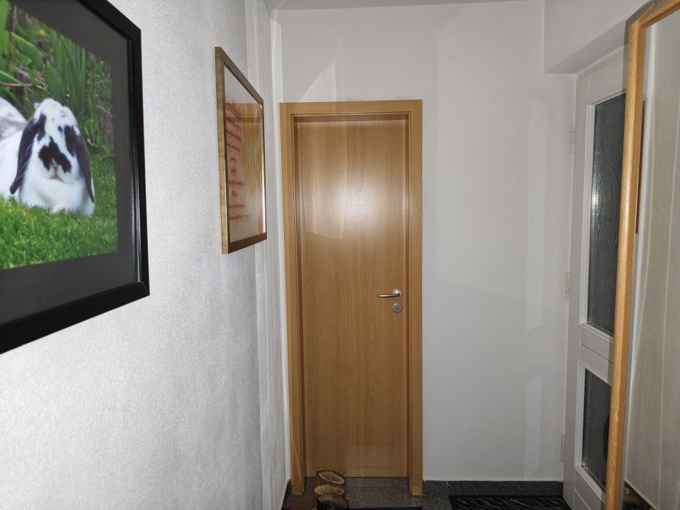 Poco F8 Pro Kamera Haupt Blitz