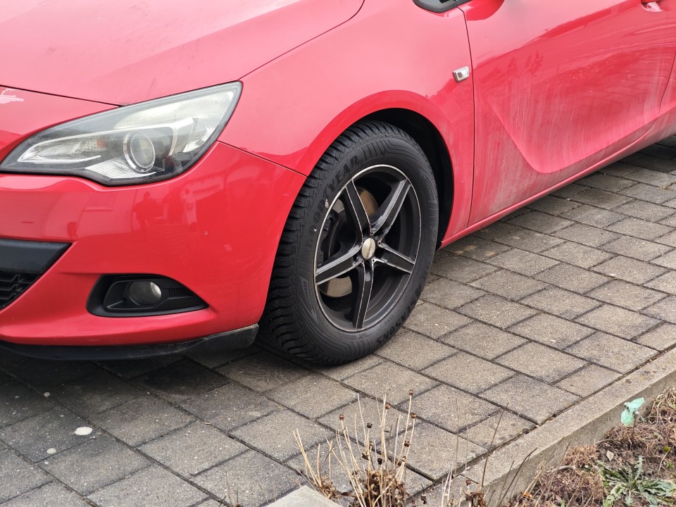 Poco F8 Pro Kamera Tele Tag 50MP