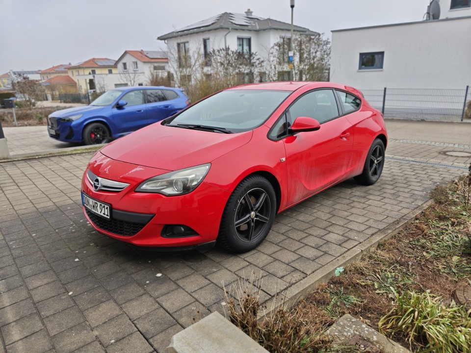 Poco F8 Pro Kamera Portrait