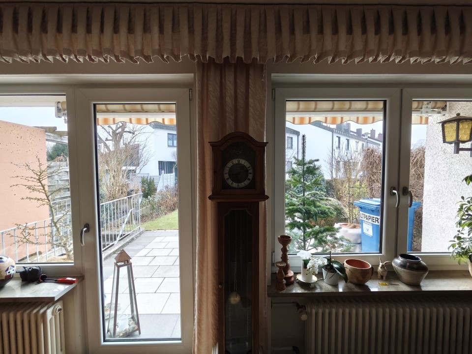 Poco F8 Pro Kamera Ultrawide 8MP Tag