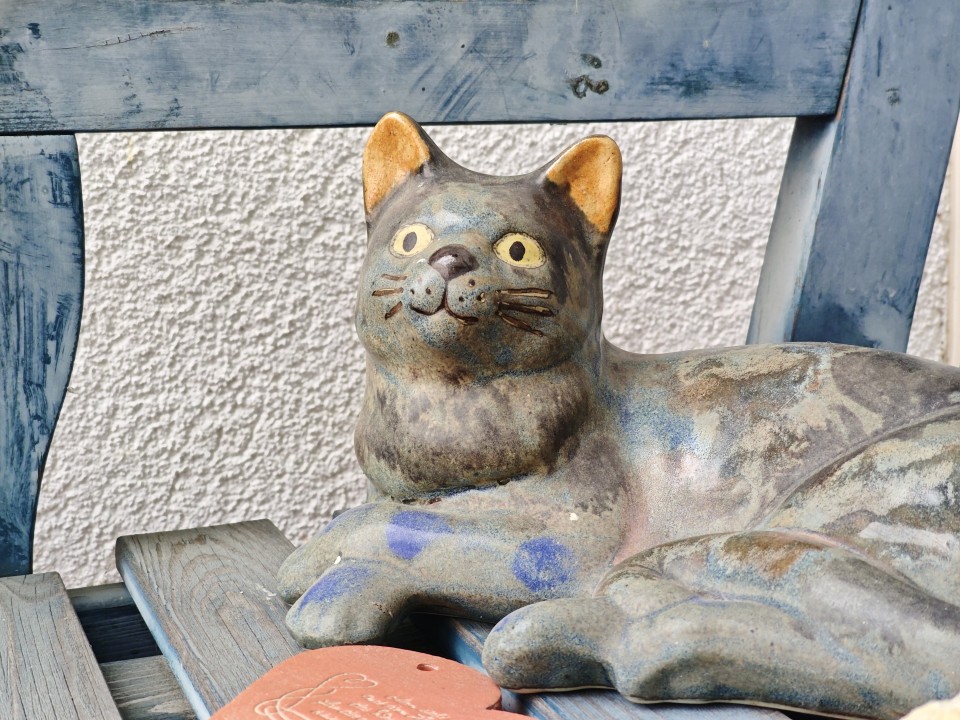 Poco F8 Pro Kamera Tele Tag 50MP