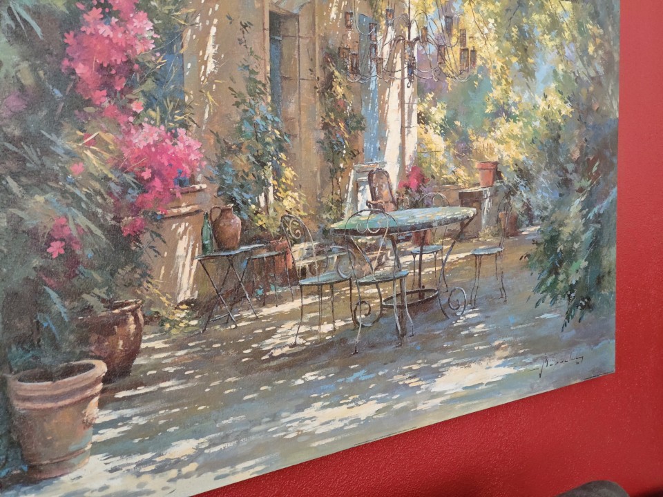 Poco F8 Pro Kamera Tele Tag 50MP