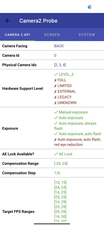 Poco F8 Pro Software