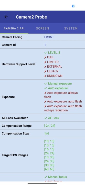 Poco F8 Pro Software