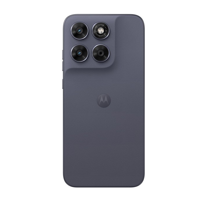 Motorola Moto G67