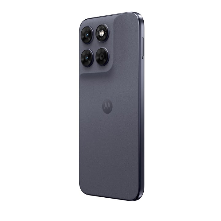 Motorola Moto G67