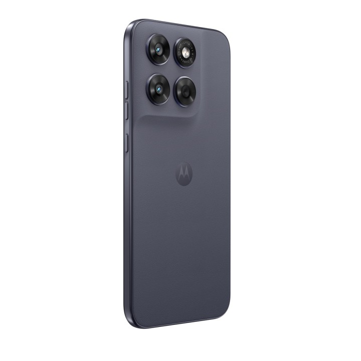 Motorola Moto G67