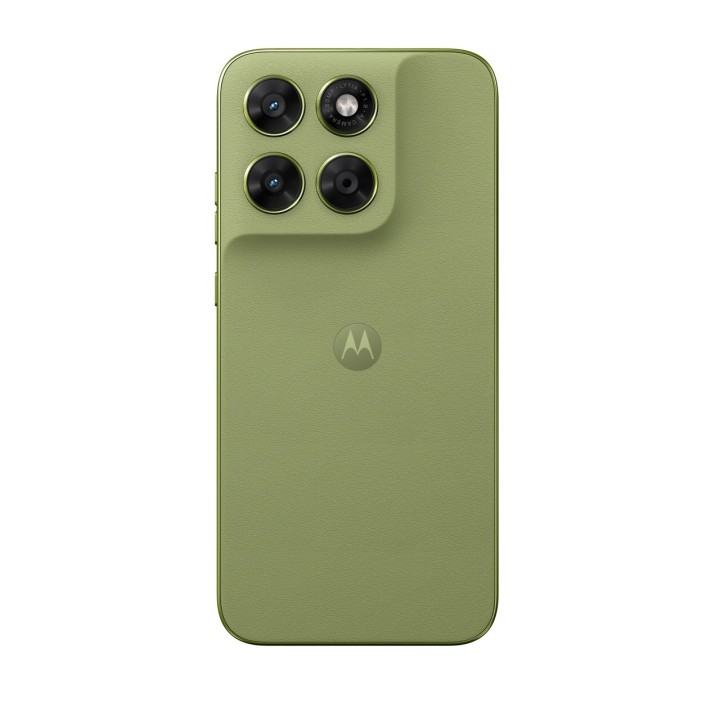 Motorola Moto G67