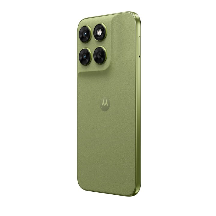 Motorola Moto G67