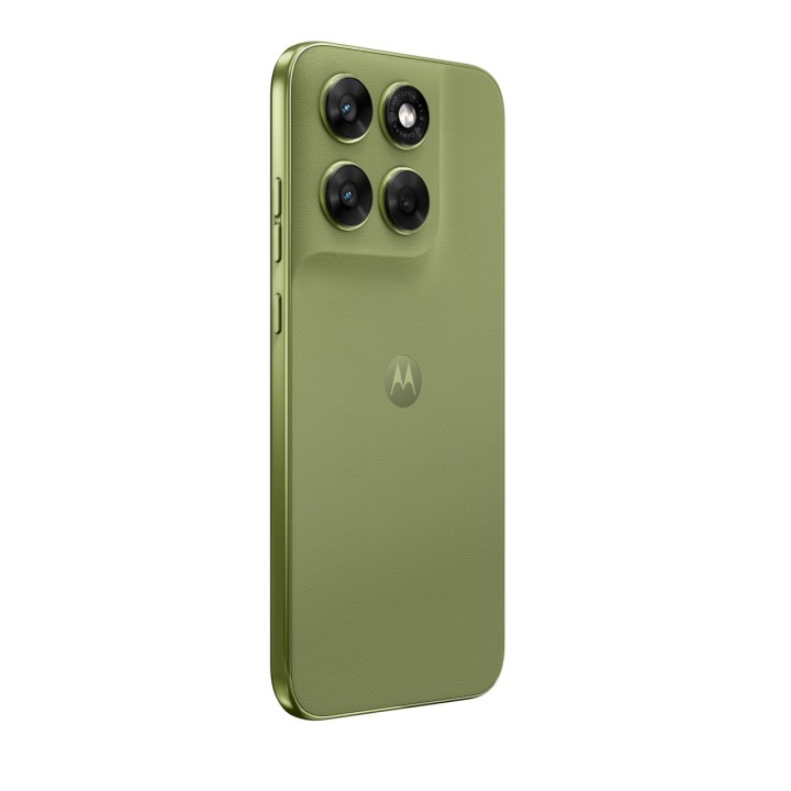 Motorola Moto G67