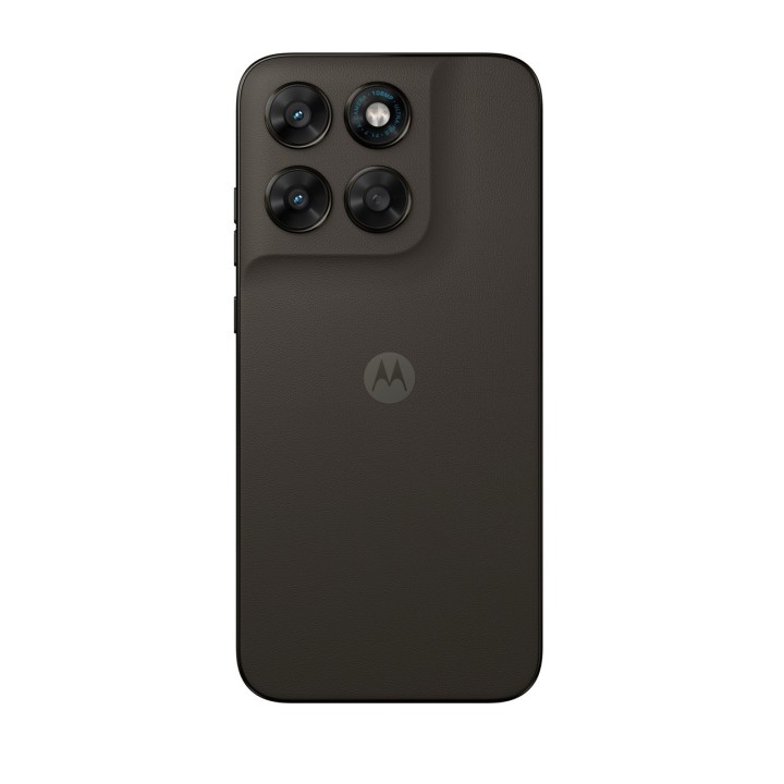 Motorola Moto G77