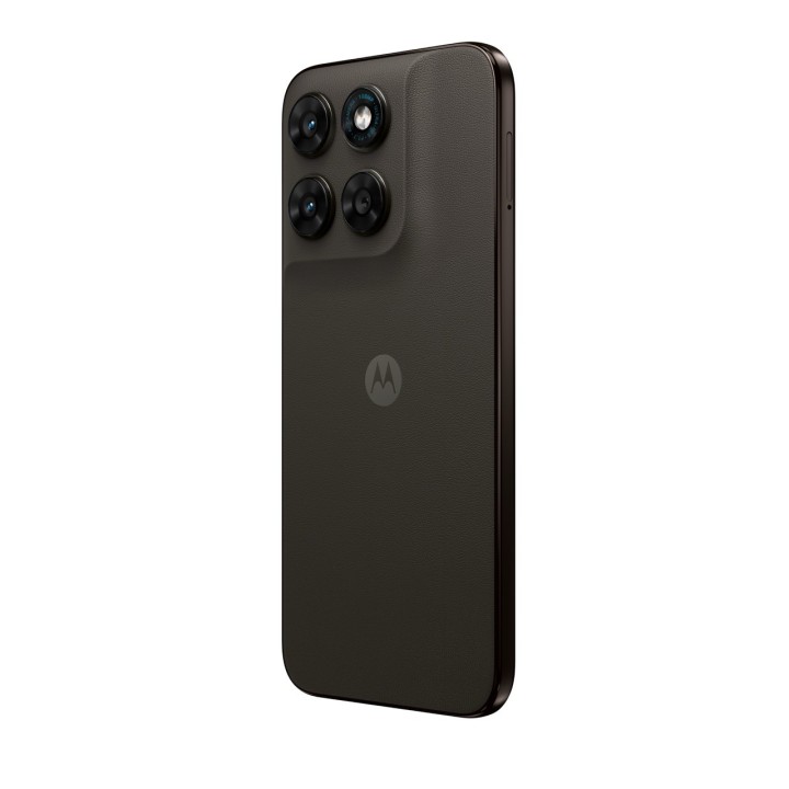 Motorola Moto G77