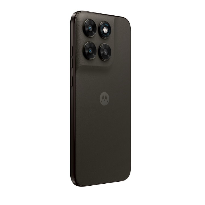 Motorola Moto G77