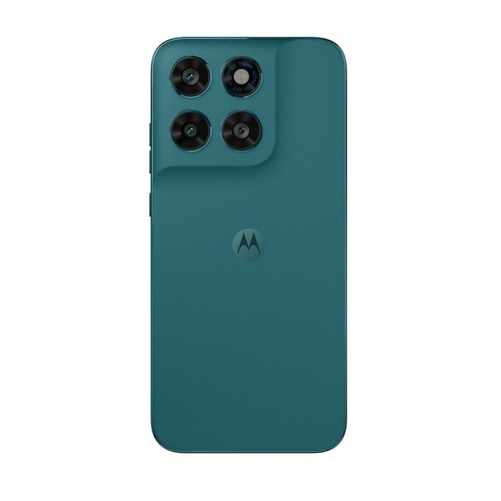 Motorola Moto G77