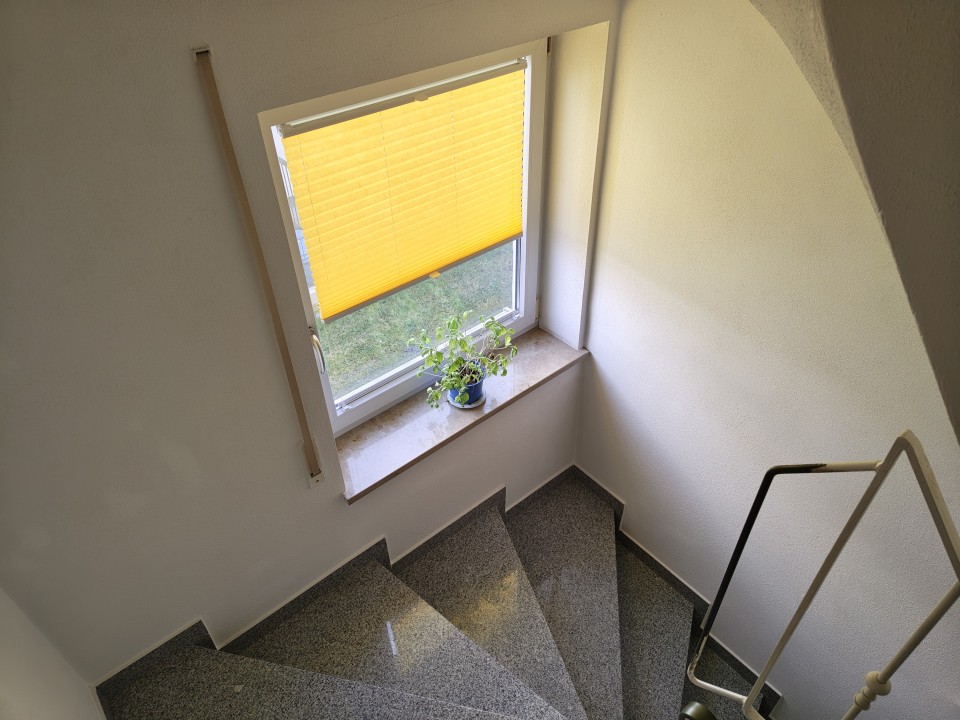 Motorola Edge 70 Kamera Tag 12MP