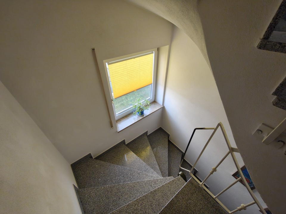 Motorola Edge 70 Kamera Ultrawide Tag 12MP