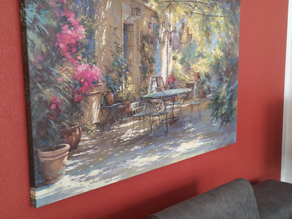 Motorola Edge 70 Kamera 2x Zoom