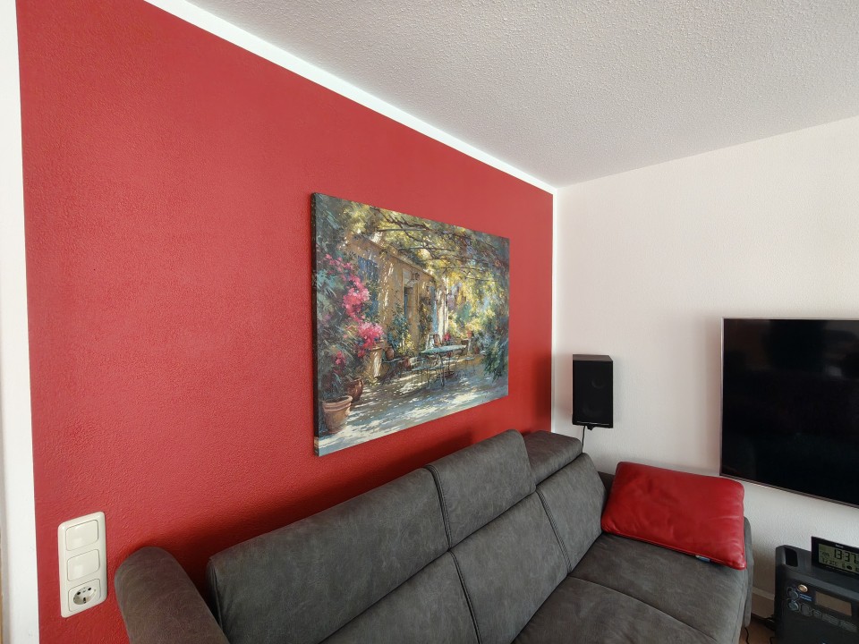 Motorola Edge 70 Kamera Ultrawide Tag 12MP