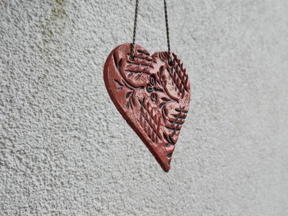 Motorola Edge 70 Kamera Portrait