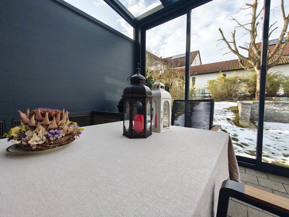 Motorola Edge 70 Kamera Ultrawide Tag 12MP