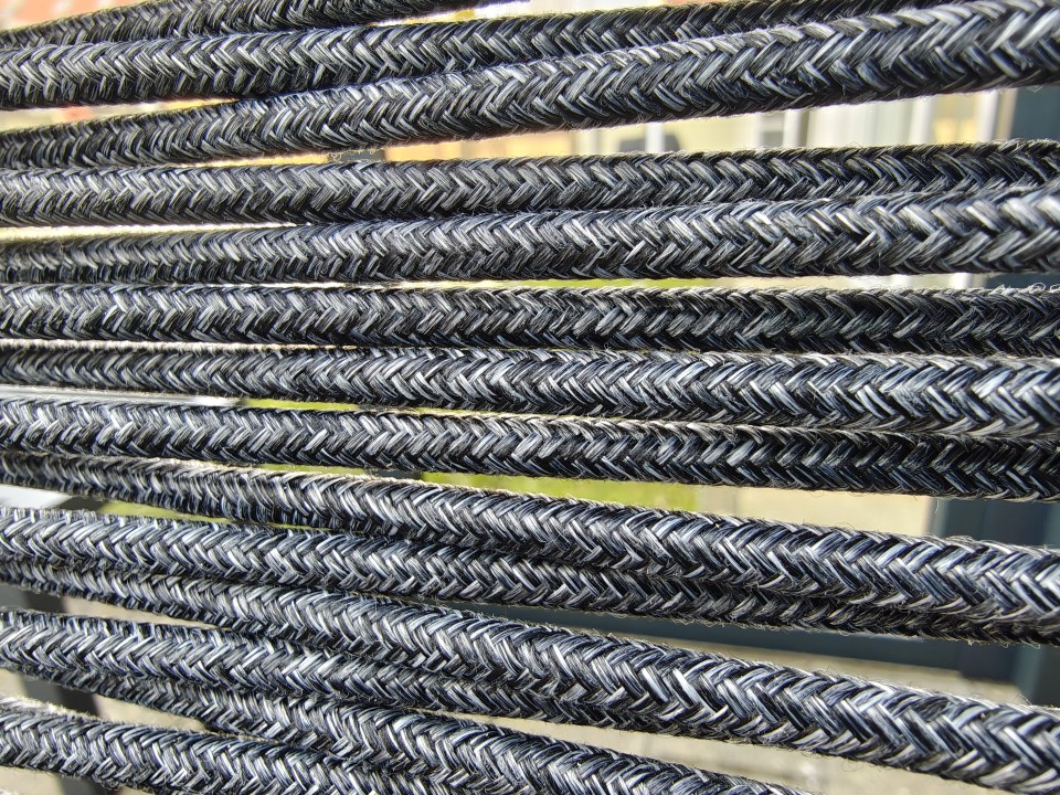 Motorola Edge 70 Kamera Makro