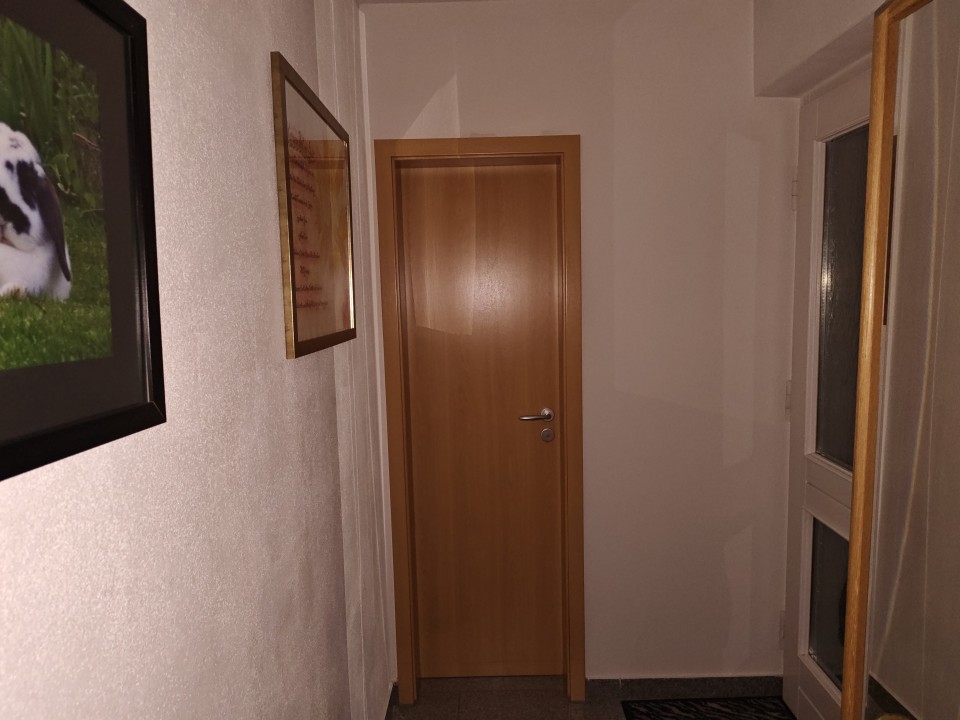 Motorola Edge 70 Kamera Blitz