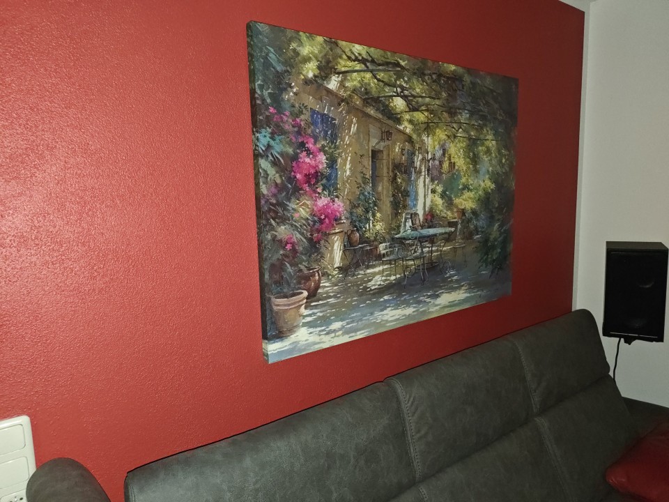 Motorola Edge 70 Kamera Blitz