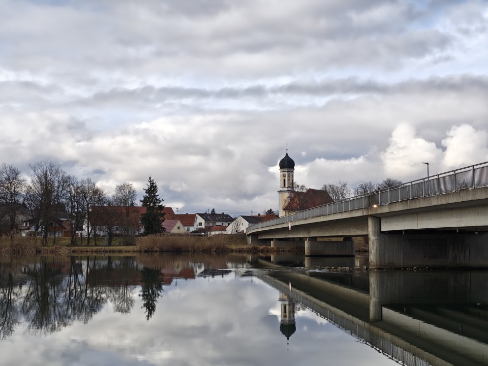 Motorola Edge 70 Kamera 2x Zoom