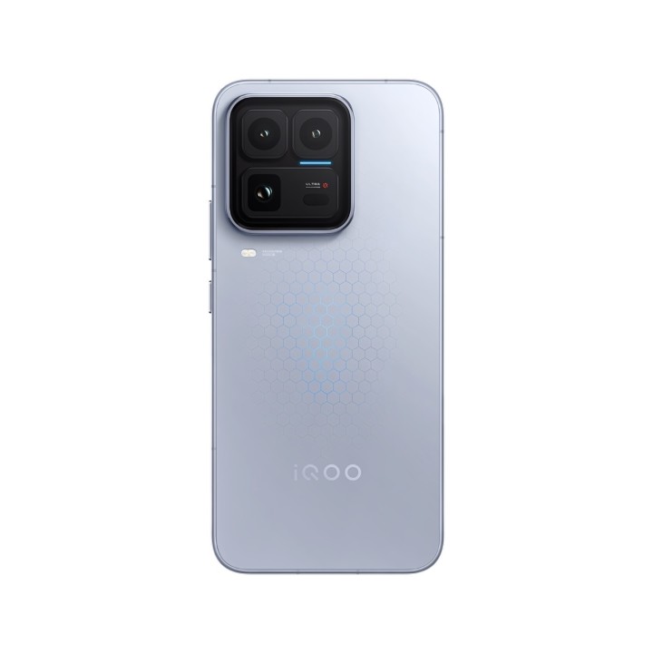 Vivo IQOO 15 Ultra
