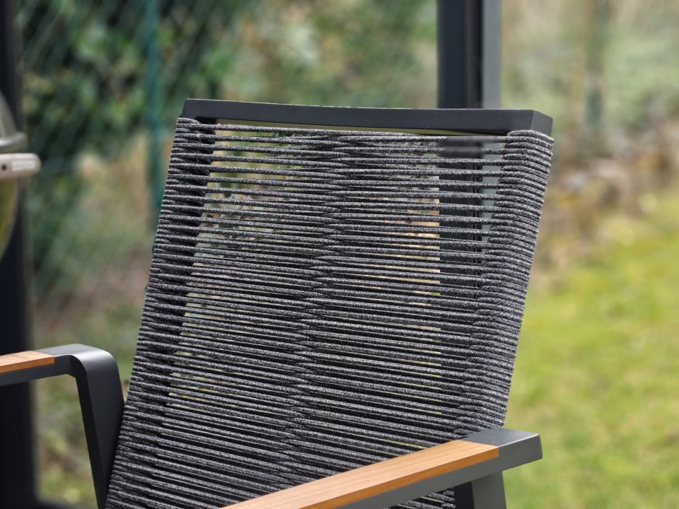 OnePlus 15 Kamera Portrait