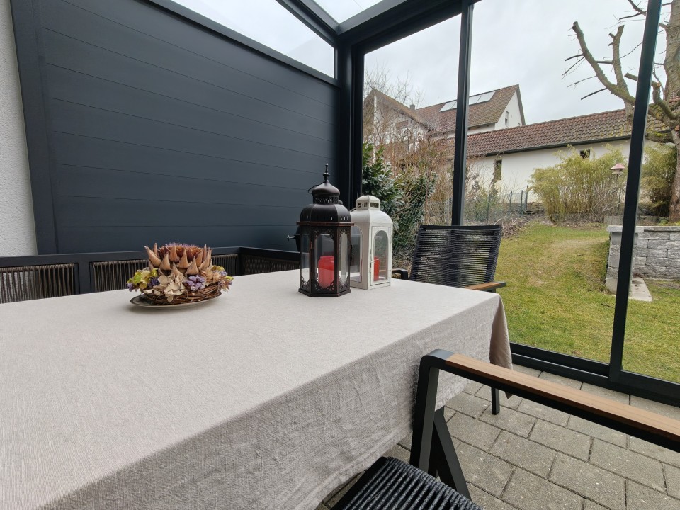 OnePlus 15 Kamera Ultrawide Tag 50MP