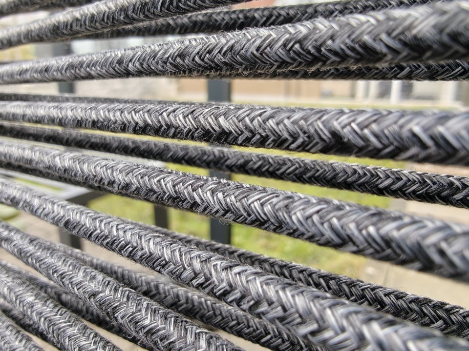 OnePlus 15 Kamera Makro