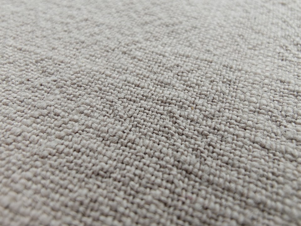 OnePlus 15 Kamera Makro