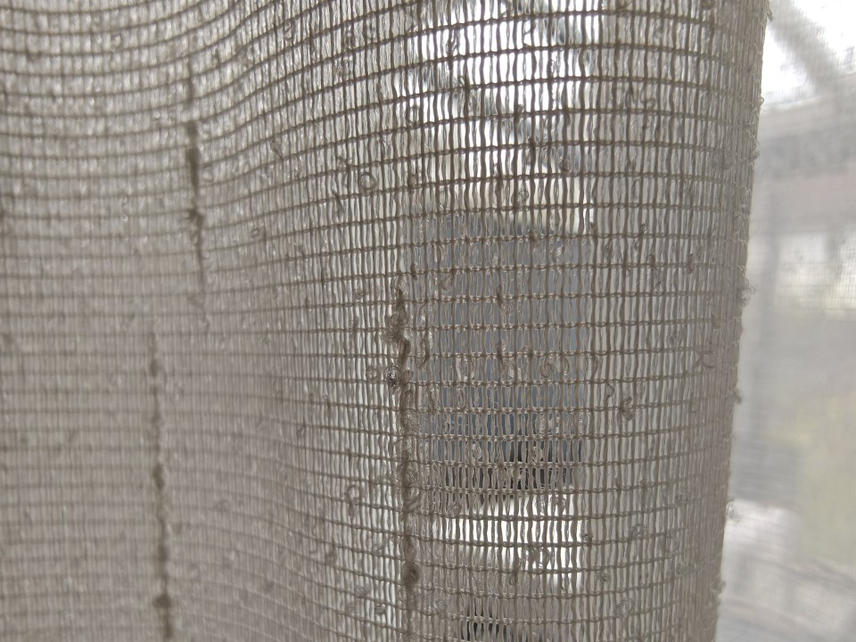 OnePlus 15 Kamera Makro