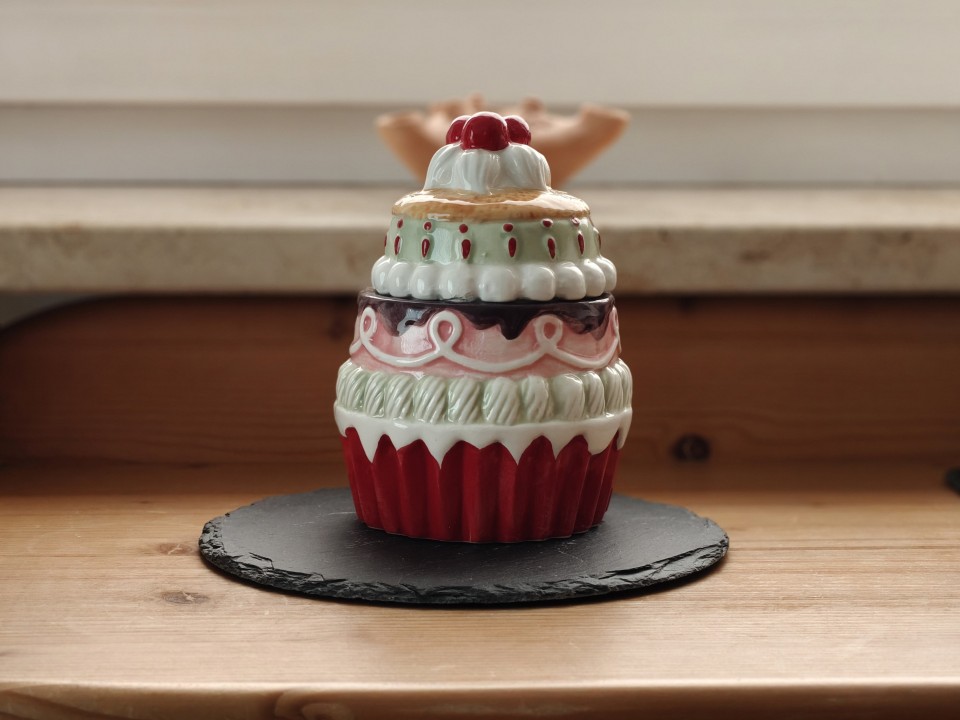 OnePlus 15 Kamera Portrait