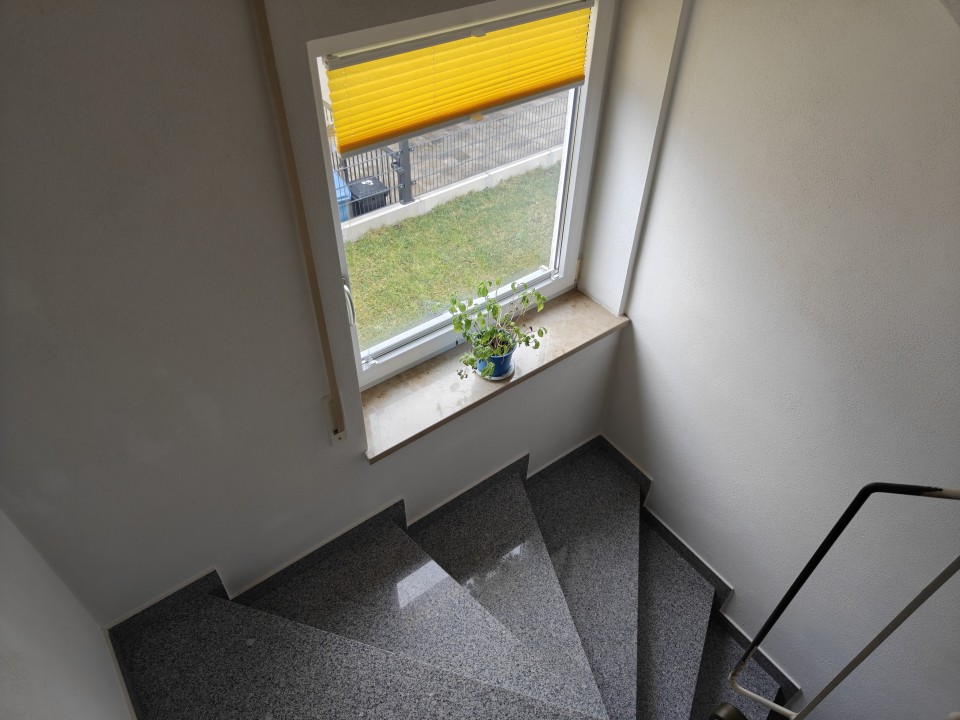 OnePlus 15 Kamera Haupt Tag 12MP