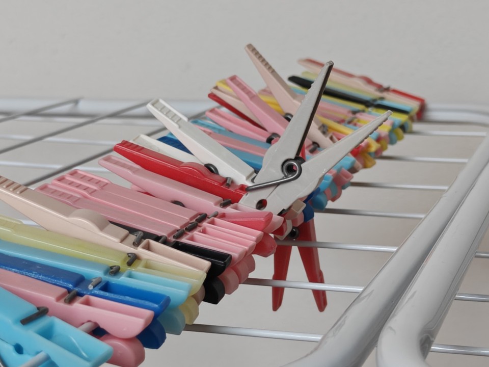 OnePlus 15 Kamera Portrait