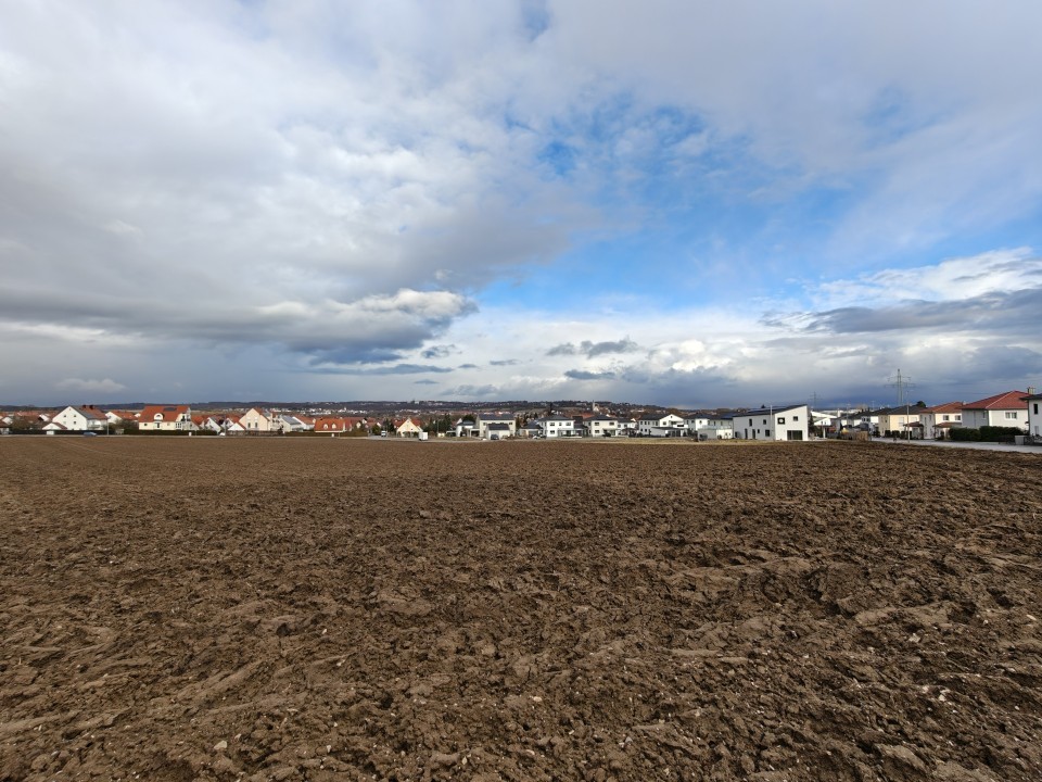 OnePlus 15 Kamera Ultrawide Tag 12MP