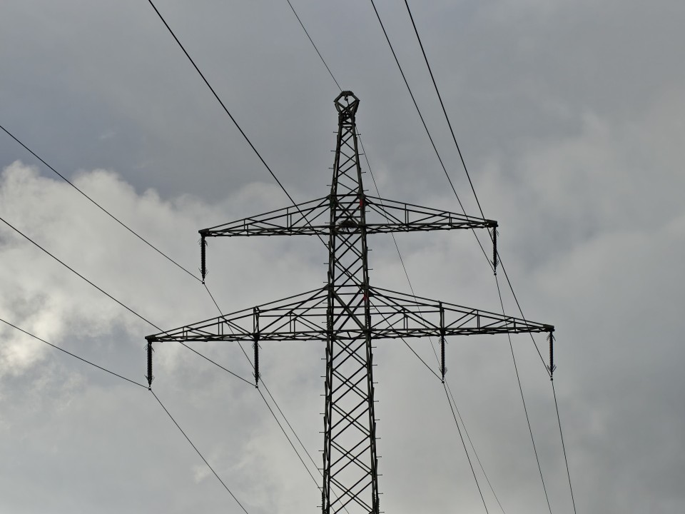 OnePlus 15 Kamera Tele Digitalzoom