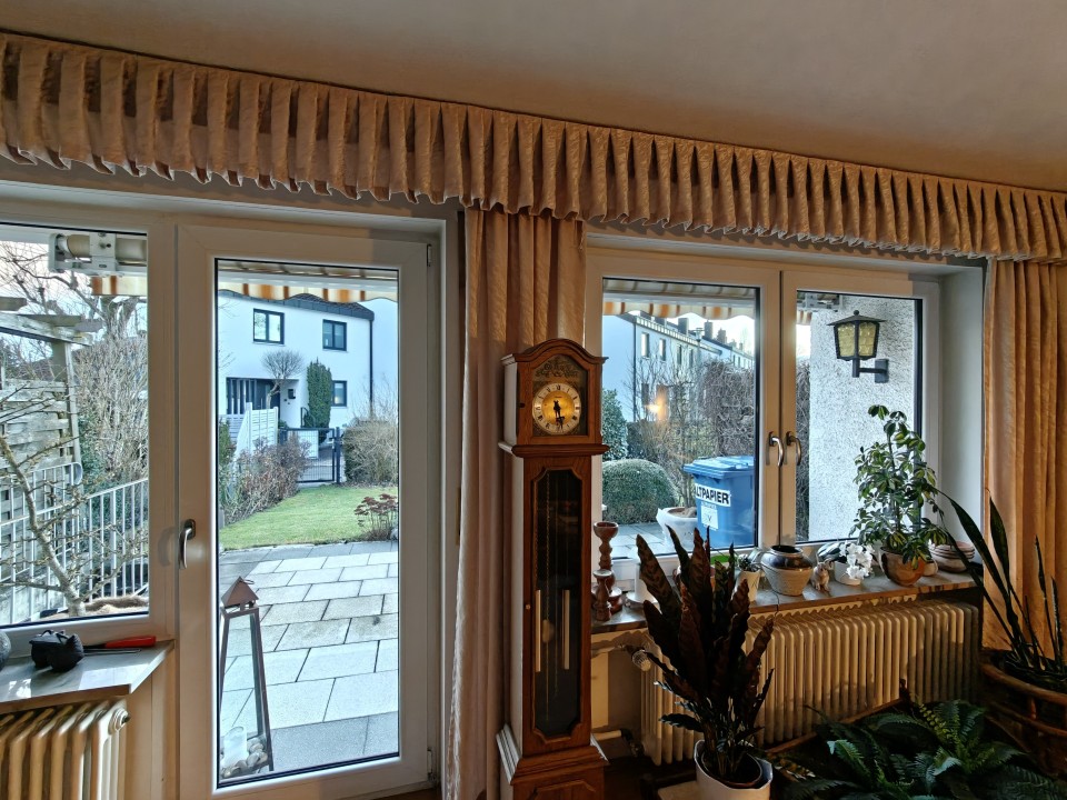 OnePlus 15 Kamera Ultrawide Tag 12MP